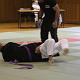 eastjapan2010(jjfj) 113